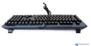 Rapoo-V800-23