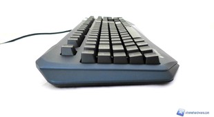 Rapoo-V800-25