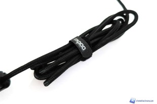 Rapoo-V800-27