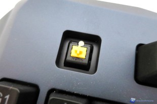Rapoo-V800-32