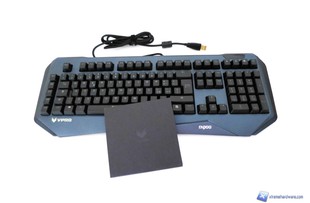 Rapoo-V800-8