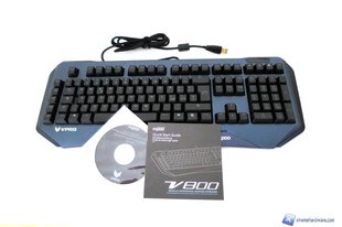 Rapoo-V800-9