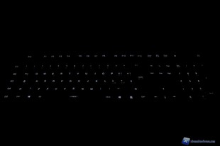 Rapoo-V800-LED-3