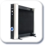 ZALMAN RESERATOR 2