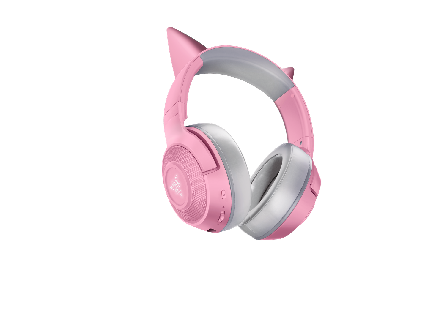 Razer Kraken BT Kitty Quartz Edition ba0b5