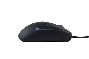 ROCCAT Kain 120 AIMO 12