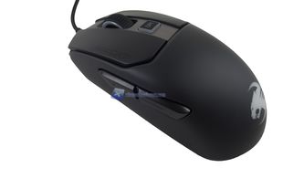 ROCCAT Kain 120 AIMO 13