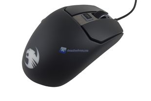 ROCCAT Kain 120 AIMO 14
