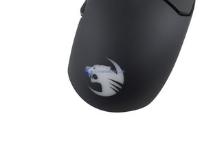 ROCCAT Kain 120 AIMO 8