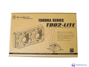 SilverStone-TD02-Lite-1