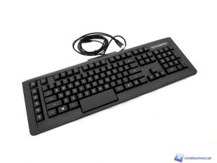 SteelSeries-Apex-M800-10