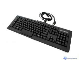 SteelSeries-Apex-M800-11