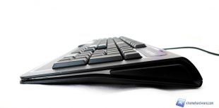 SteelSeries-Apex-M800-18