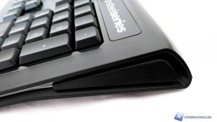 SteelSeries-Apex-M800-19