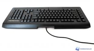 SteelSeries-Apex-M800-20