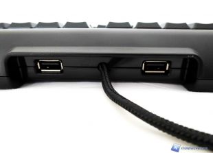 SteelSeries-Apex-M800-21