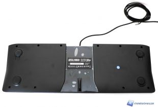 SteelSeries-Apex-M800-22