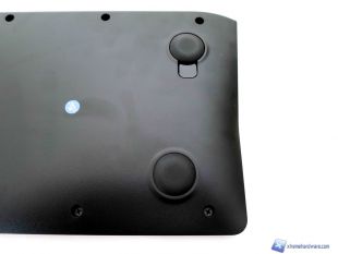 SteelSeries-Apex-M800-23