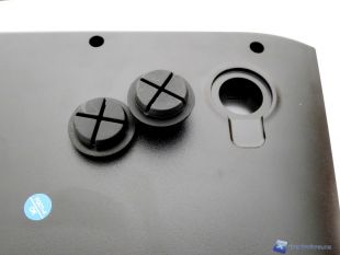 SteelSeries-Apex-M800-25