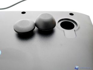 SteelSeries-Apex-M800-26
