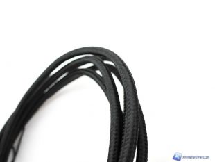 SteelSeries-Apex-M800-27