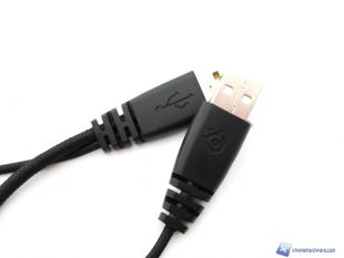 SteelSeries-Apex-M800-28