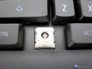 SteelSeries-Apex-M800-29