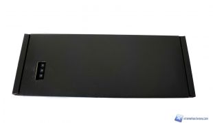 SteelSeries-Apex-M800-6