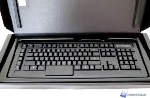 SteelSeries-Apex-M800-7