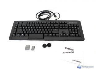 SteelSeries-Apex-M800-8