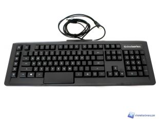 SteelSeries-Apex-M800-9