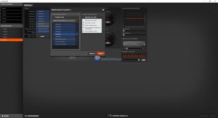 SteelSeries-Software-3
