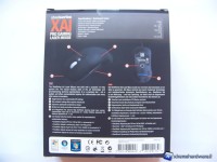 0x_XAI_box_back