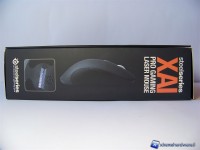 0x_XAI_box_right