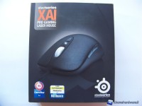 0x_XAI_box_top
