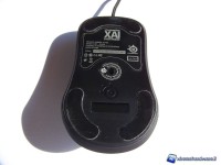 0x_XAI_mouse_down