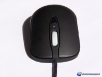0x_XAI_mouse_front