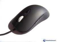 0x_XAI_mouse_left
