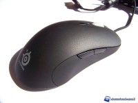 0x_XAI_mouse_right