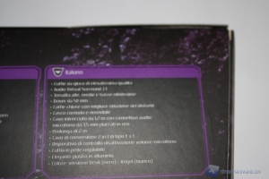 Tesoro Kuven_7.1_7