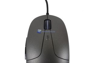 Trust GXT 180 Kusan 10