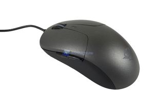 Trust GXT 180 Kusan 13