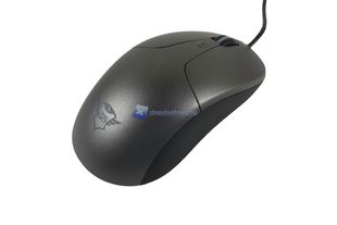 Trust GXT 180 Kusan 14
