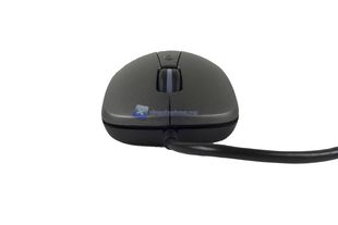 Trust GXT 180 Kusan 15