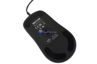 Trust GXT 180 Kusan 16