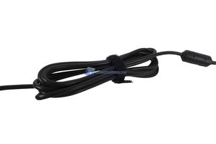 Trust GXT 180 Kusan 17