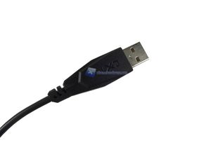 Trust GXT 180 Kusan 18
