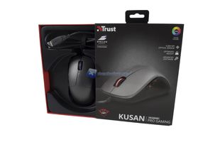 Trust GXT 180 Kusan 4