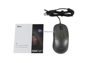 Trust GXT 180 Kusan 5