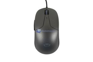 Trust GXT 180 Kusan 6